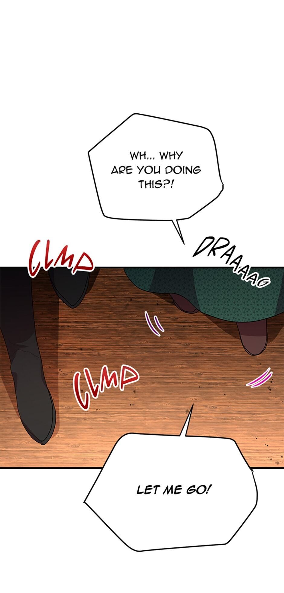 Page 10 of Chapter 91