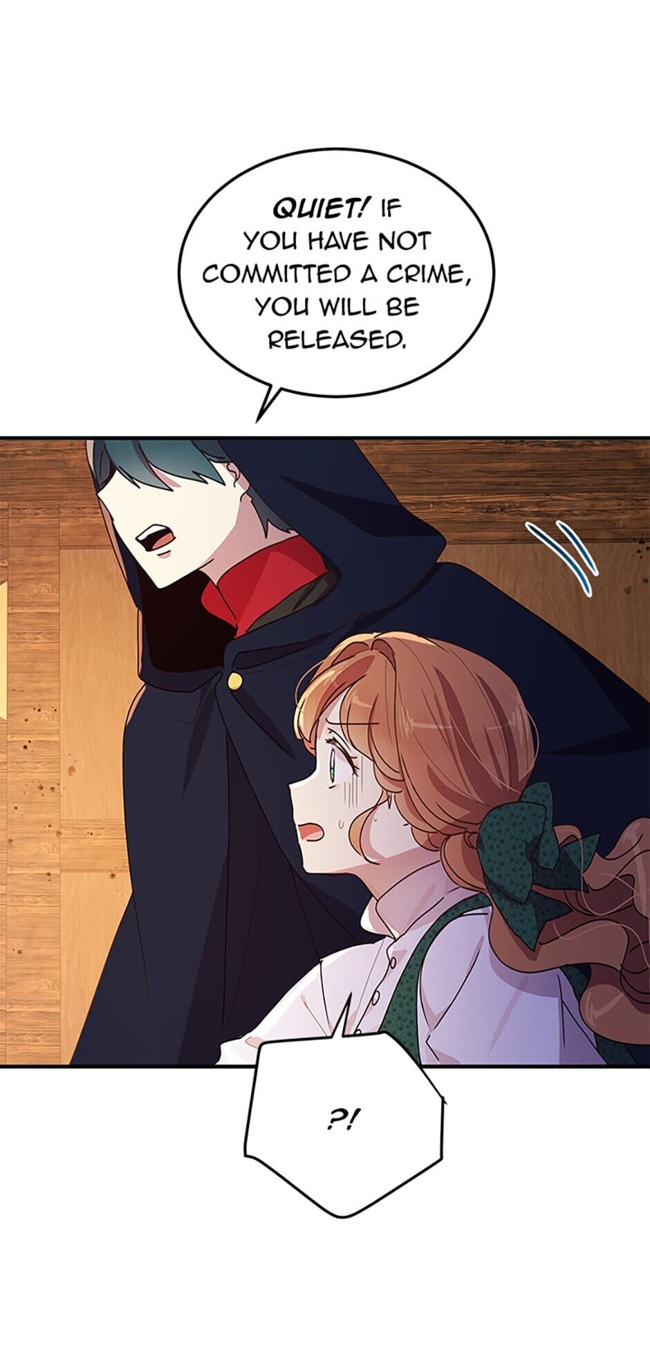 Page 11 of Chapter 91