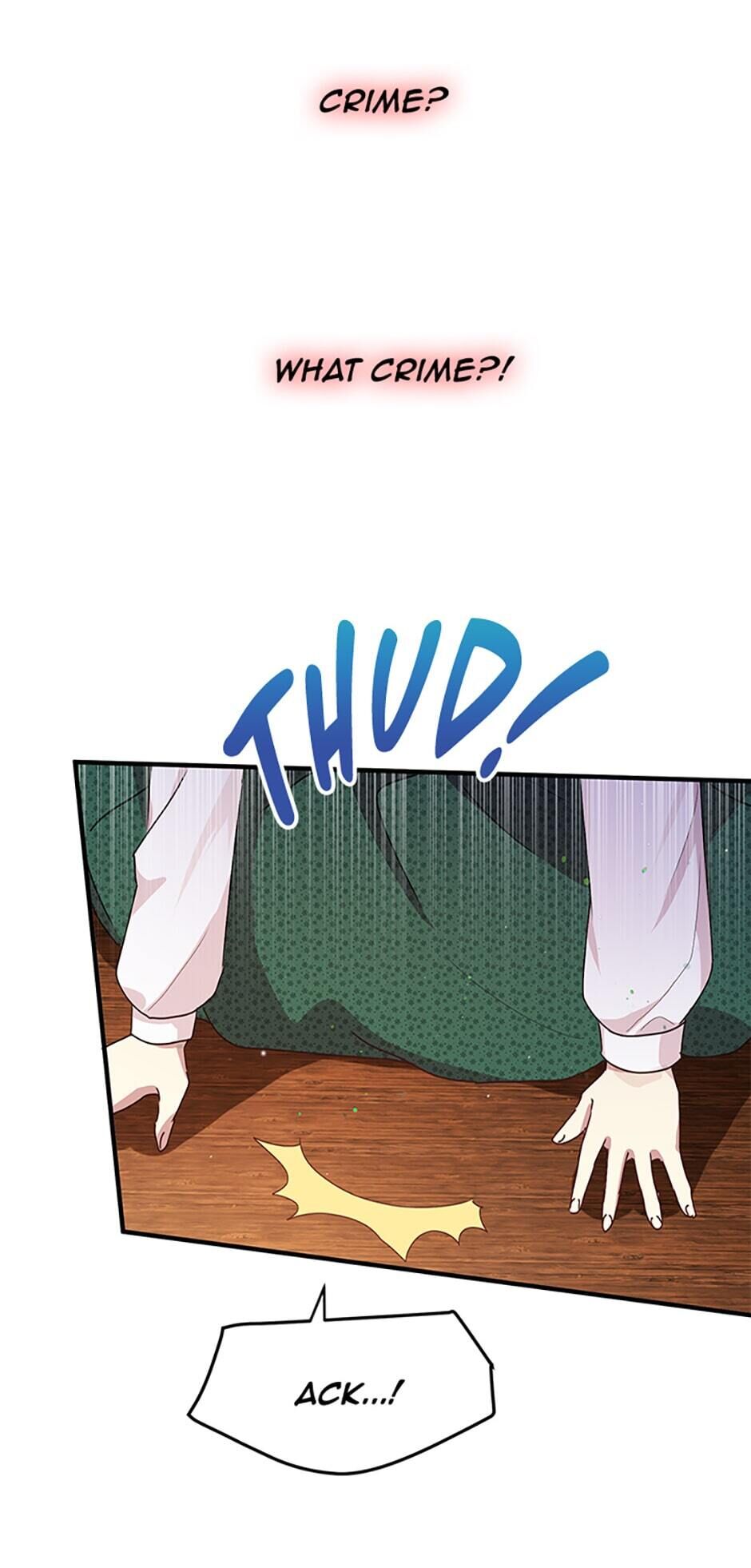 Page 12 of Chapter 91