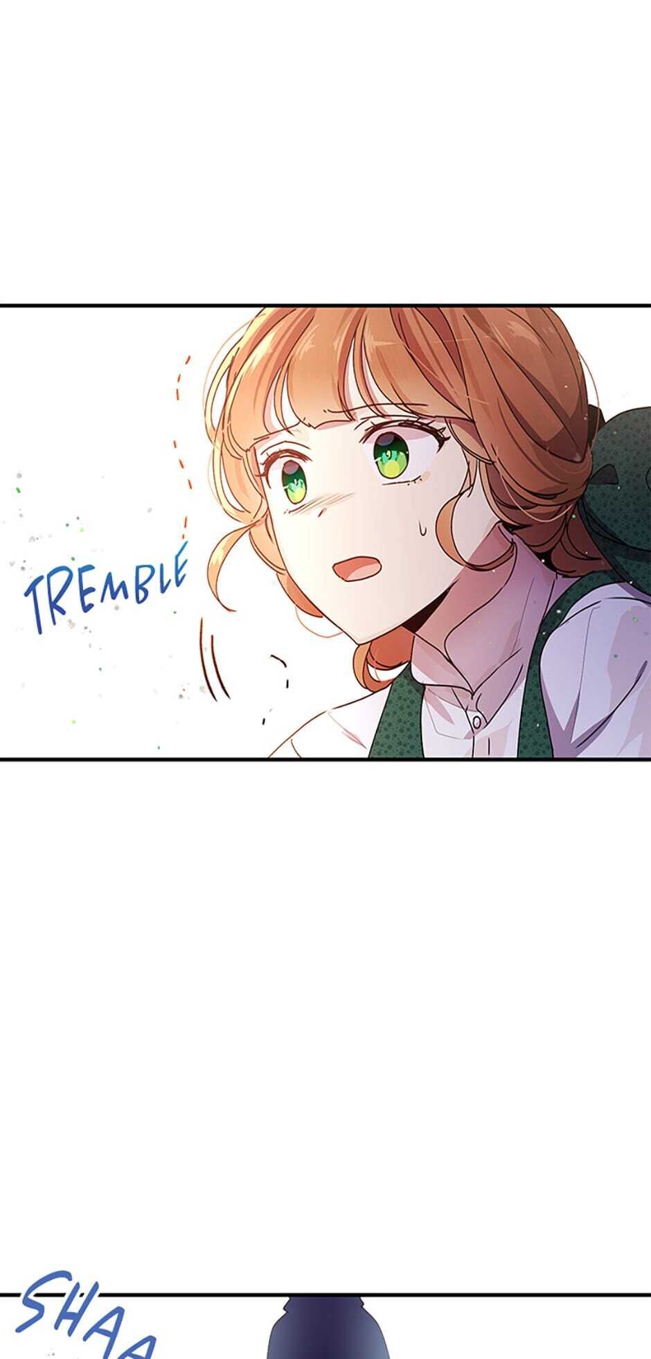 Page 13 of Chapter 91
