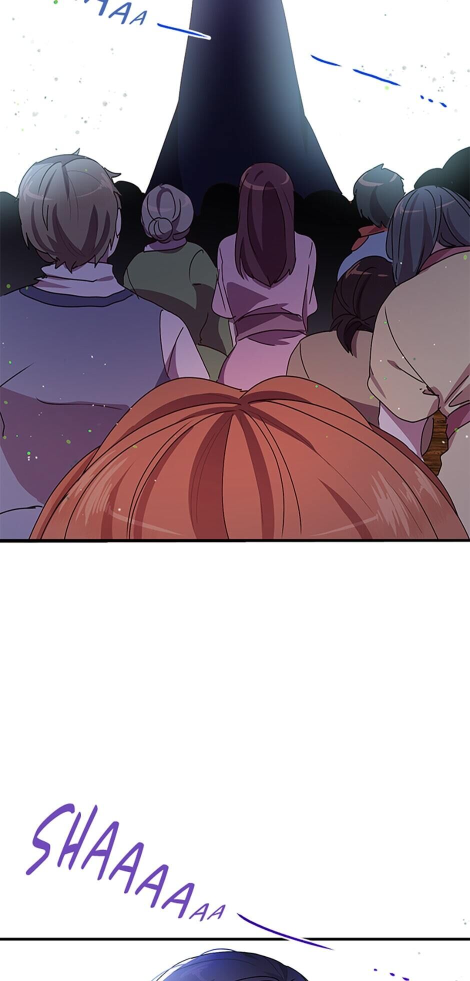Page 14 of Chapter 91