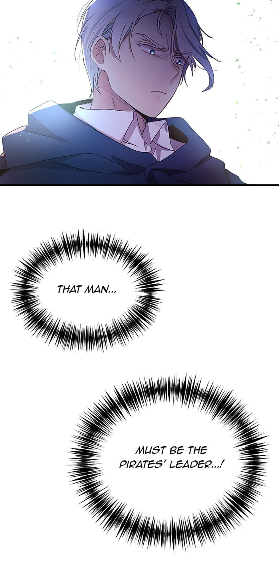 Page 15 of Chapter 91