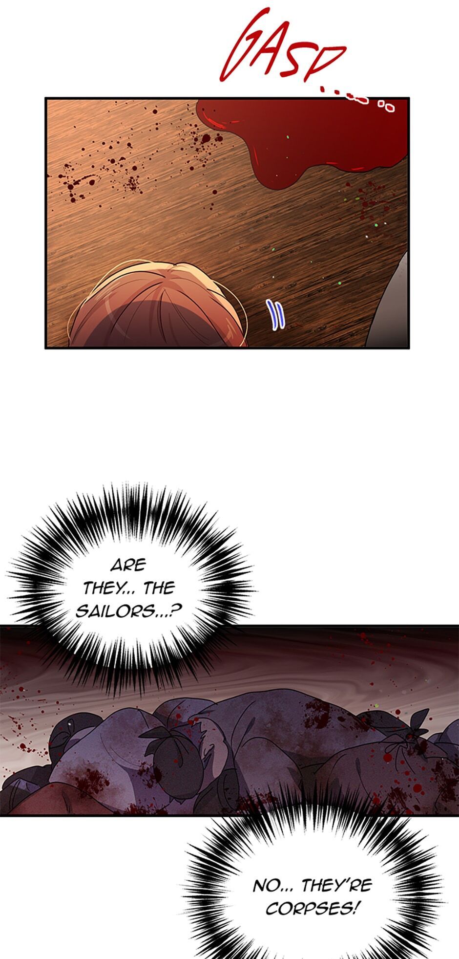 Page 16 of Chapter 91