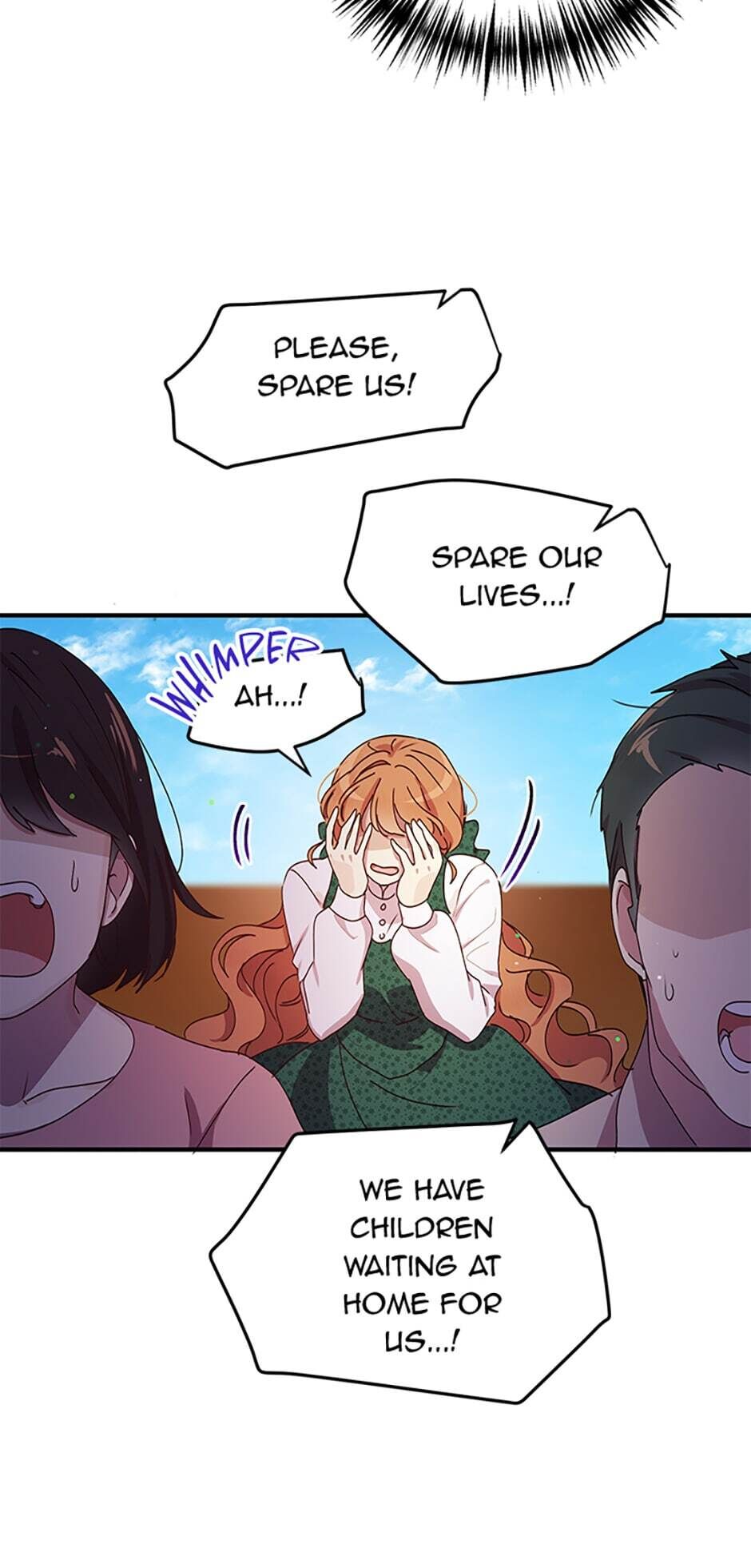 Page 17 of Chapter 91