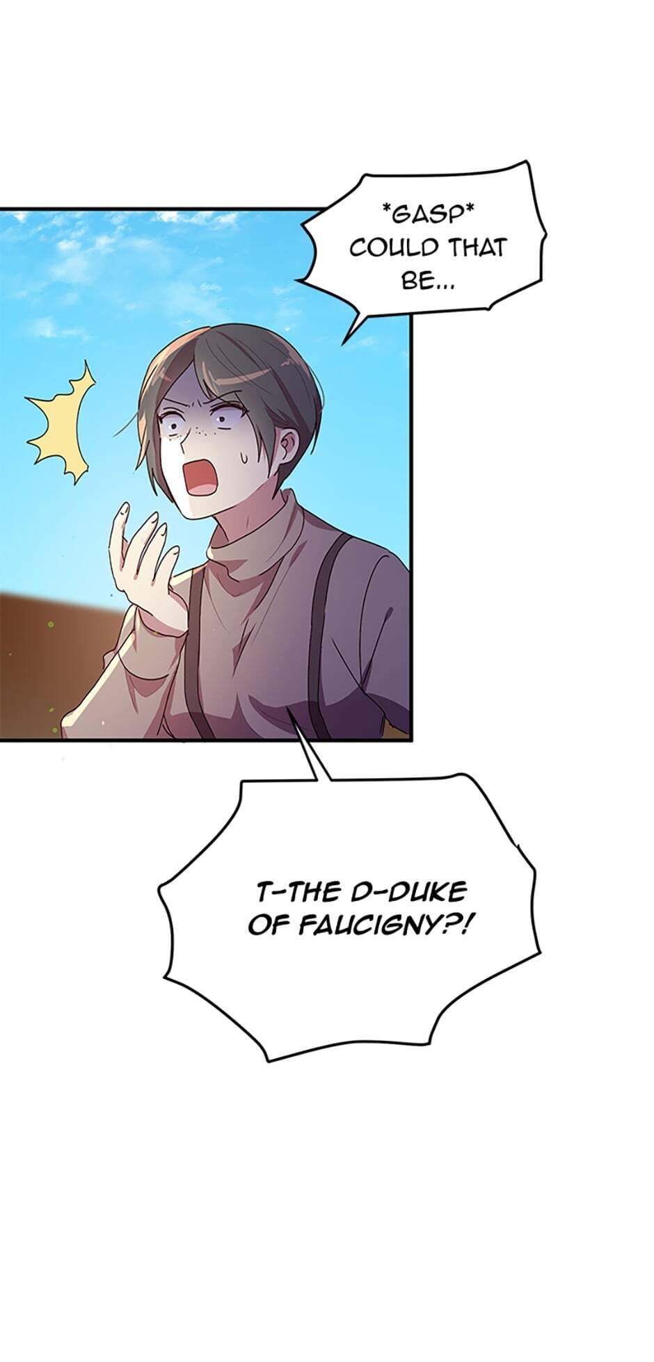 Page 18 of Chapter 91