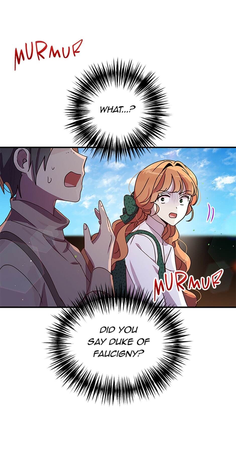 Page 19 of Chapter 91