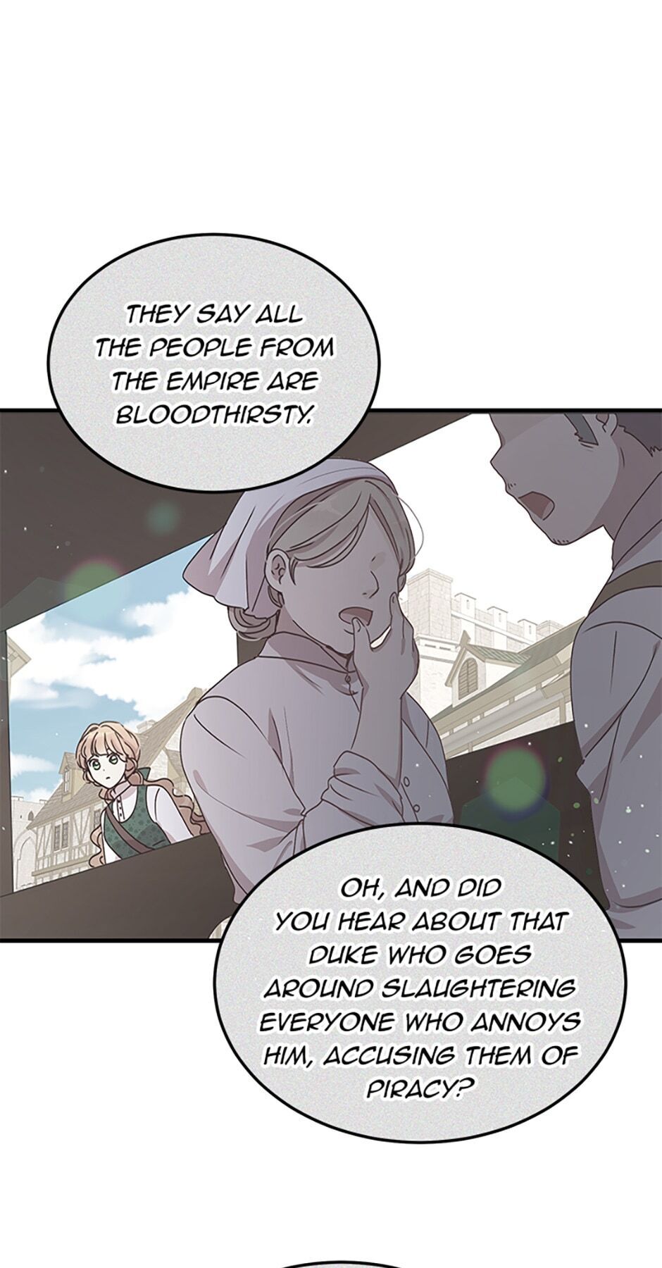 Page 20 of Chapter 91