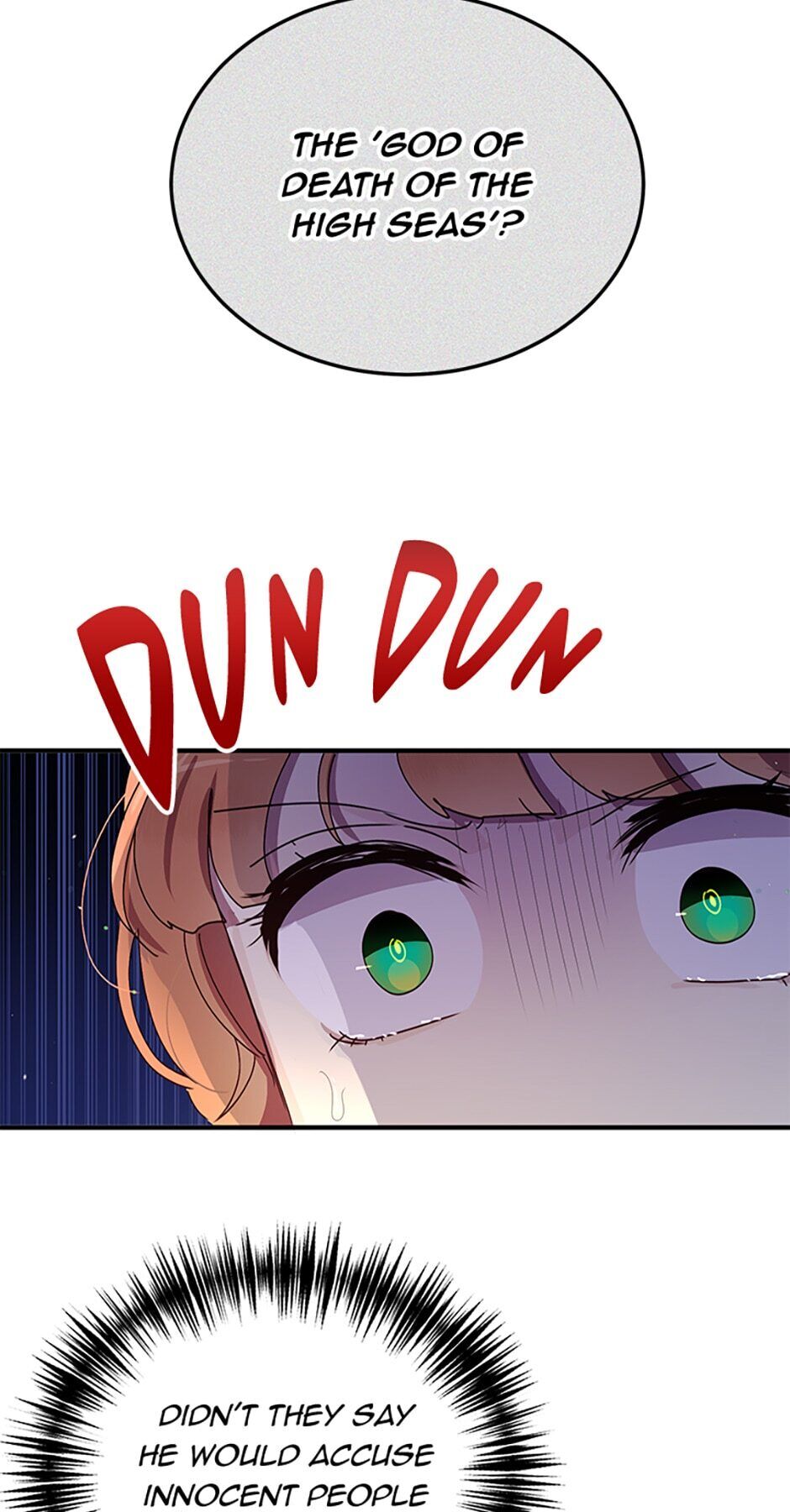 Page 21 of Chapter 91