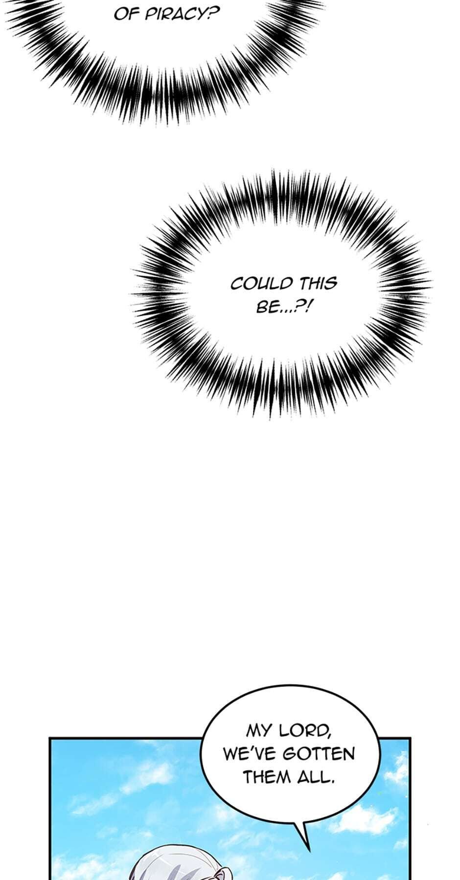 Page 22 of Chapter 91
