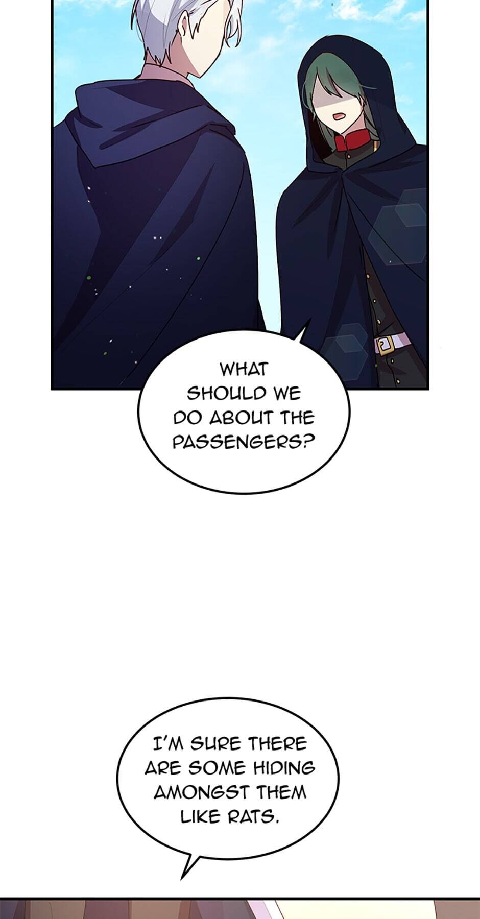 Page 23 of Chapter 91