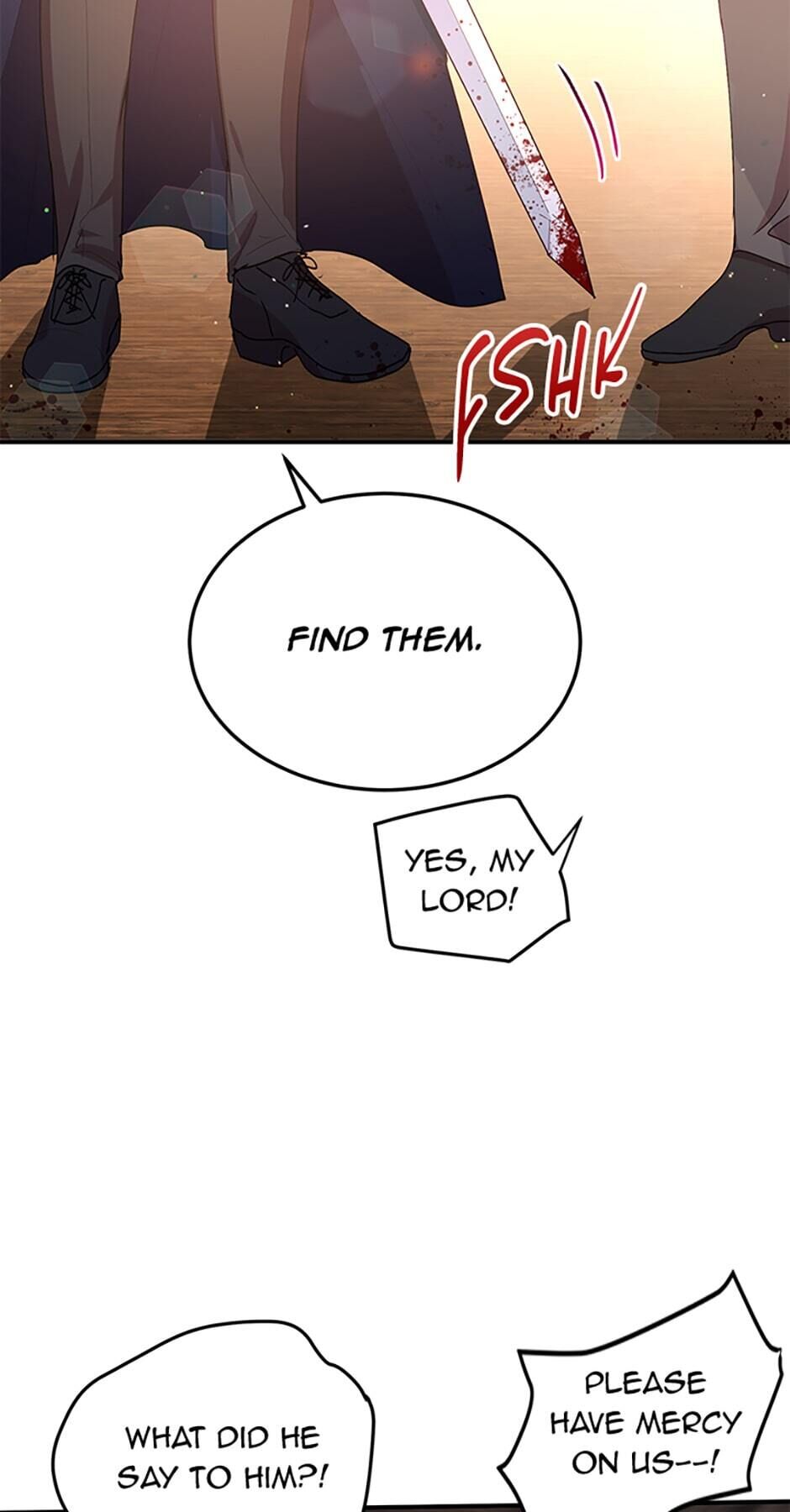 Page 24 of Chapter 91