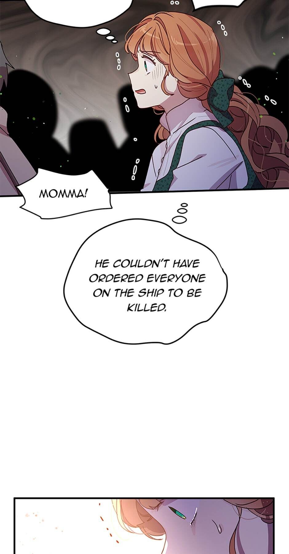 Page 25 of Chapter 91