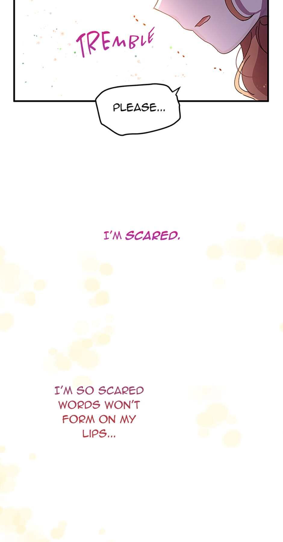 Page 26 of Chapter 91