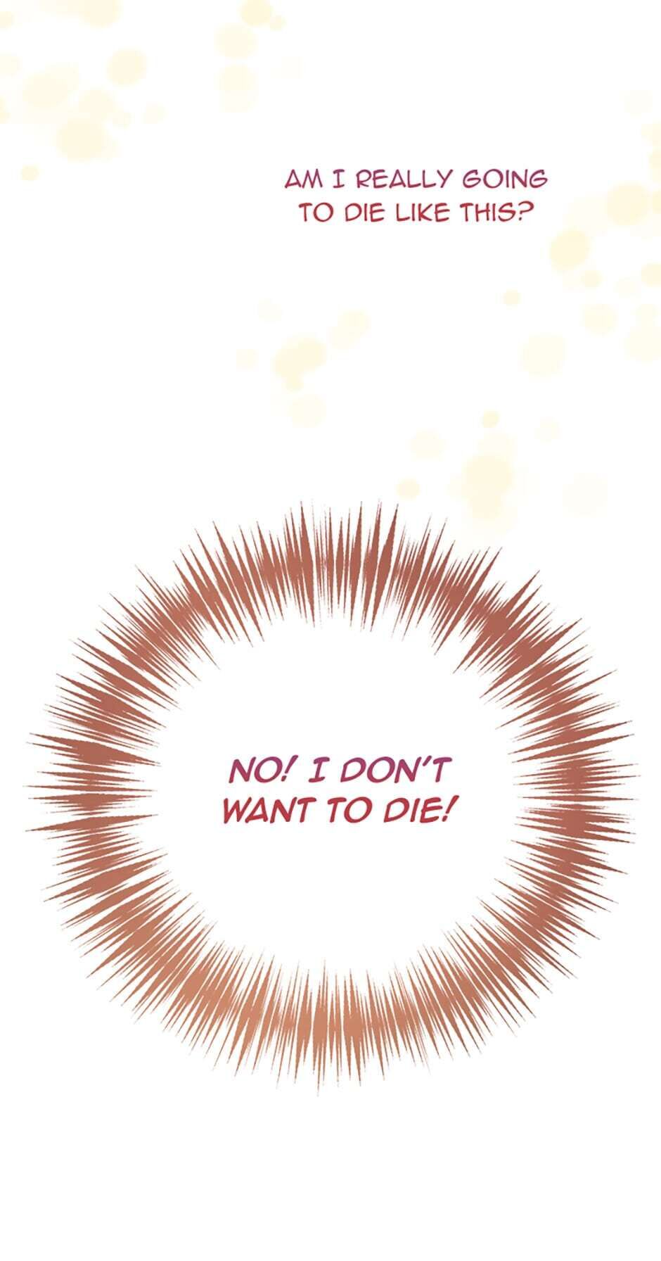 Page 27 of Chapter 91