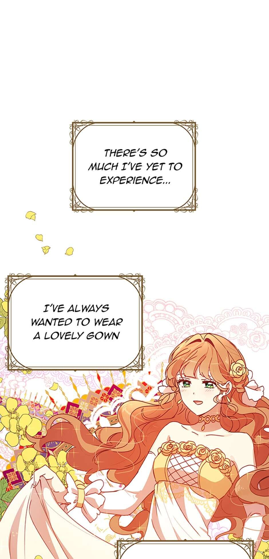 Page 28 of Chapter 91