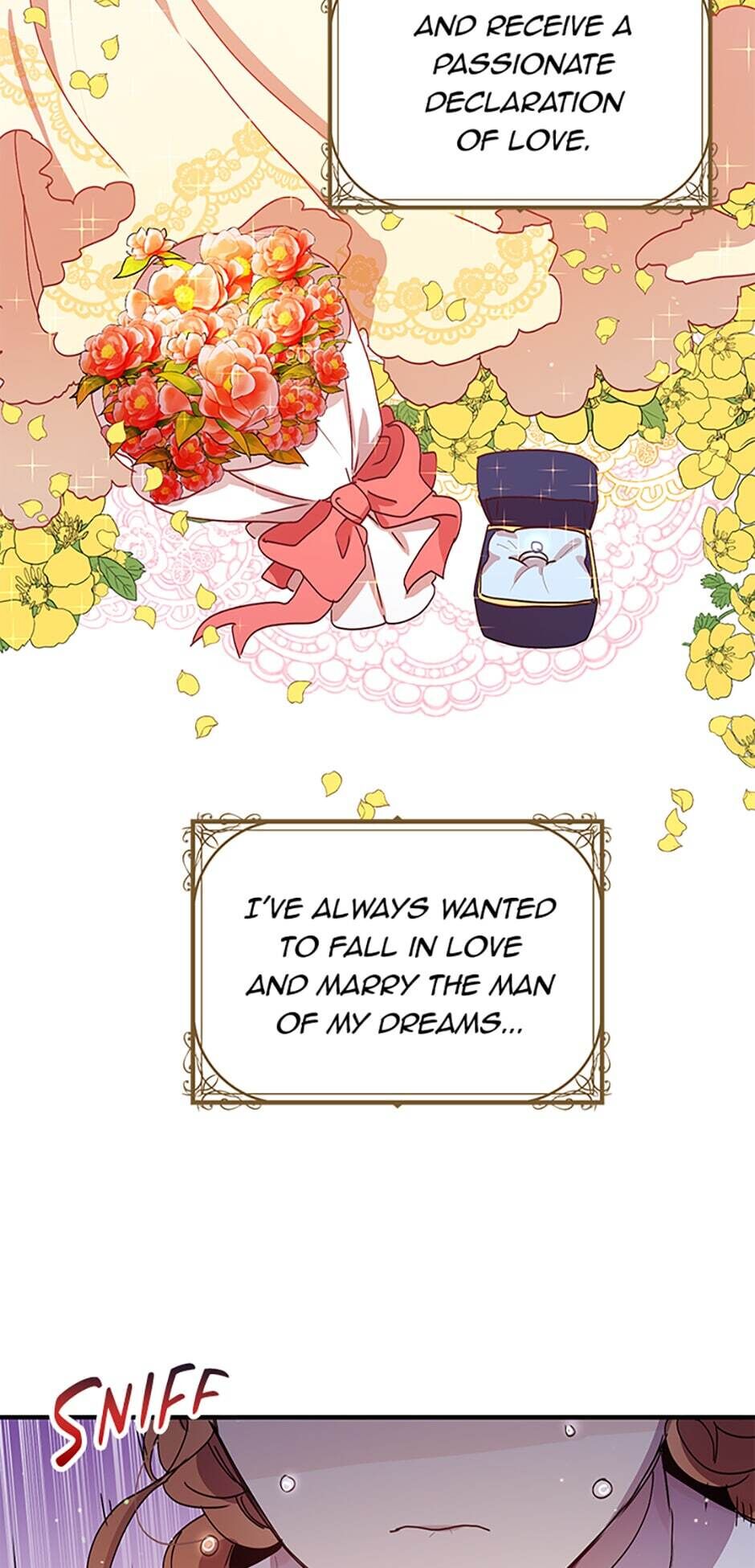 Page 29 of Chapter 91