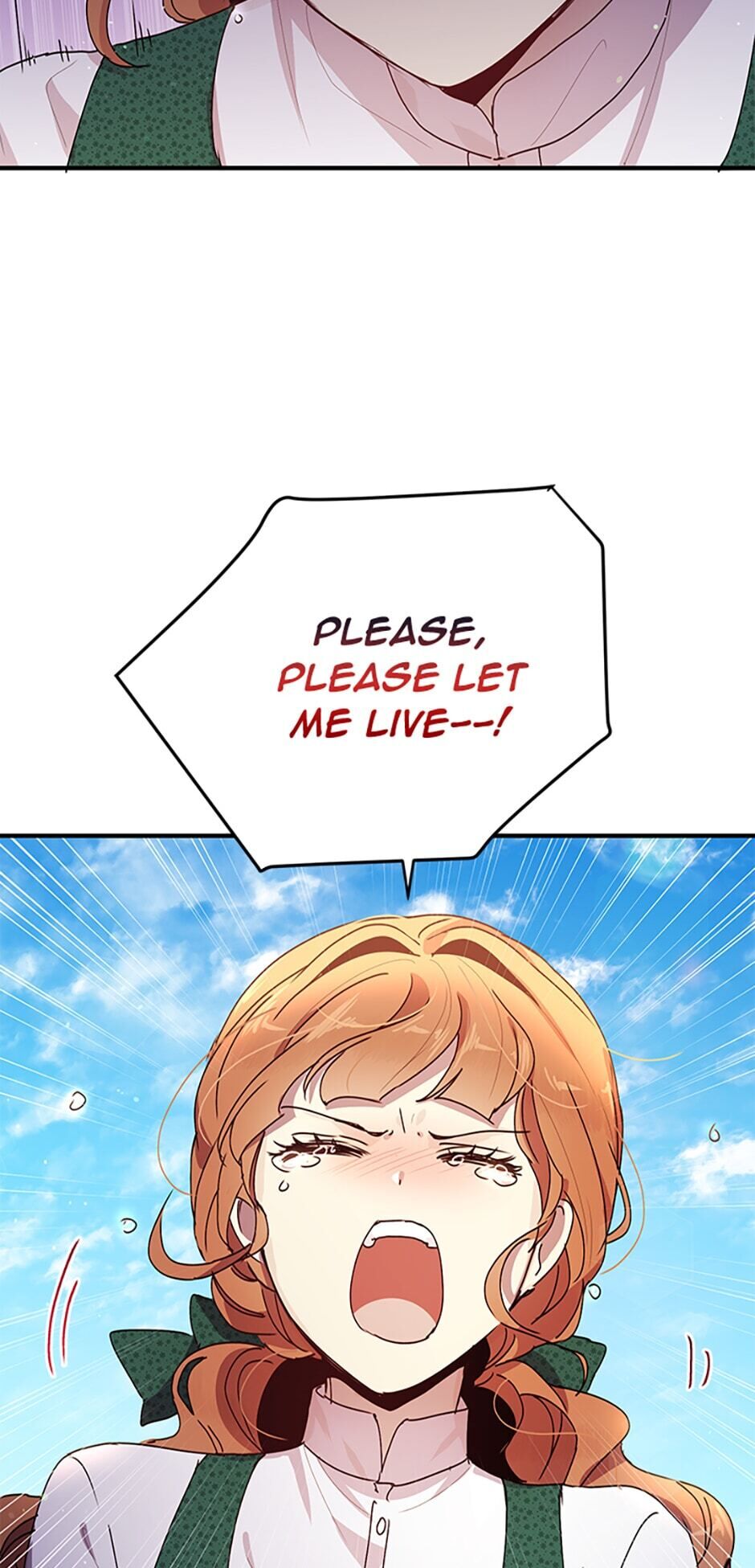 Page 30 of Chapter 91