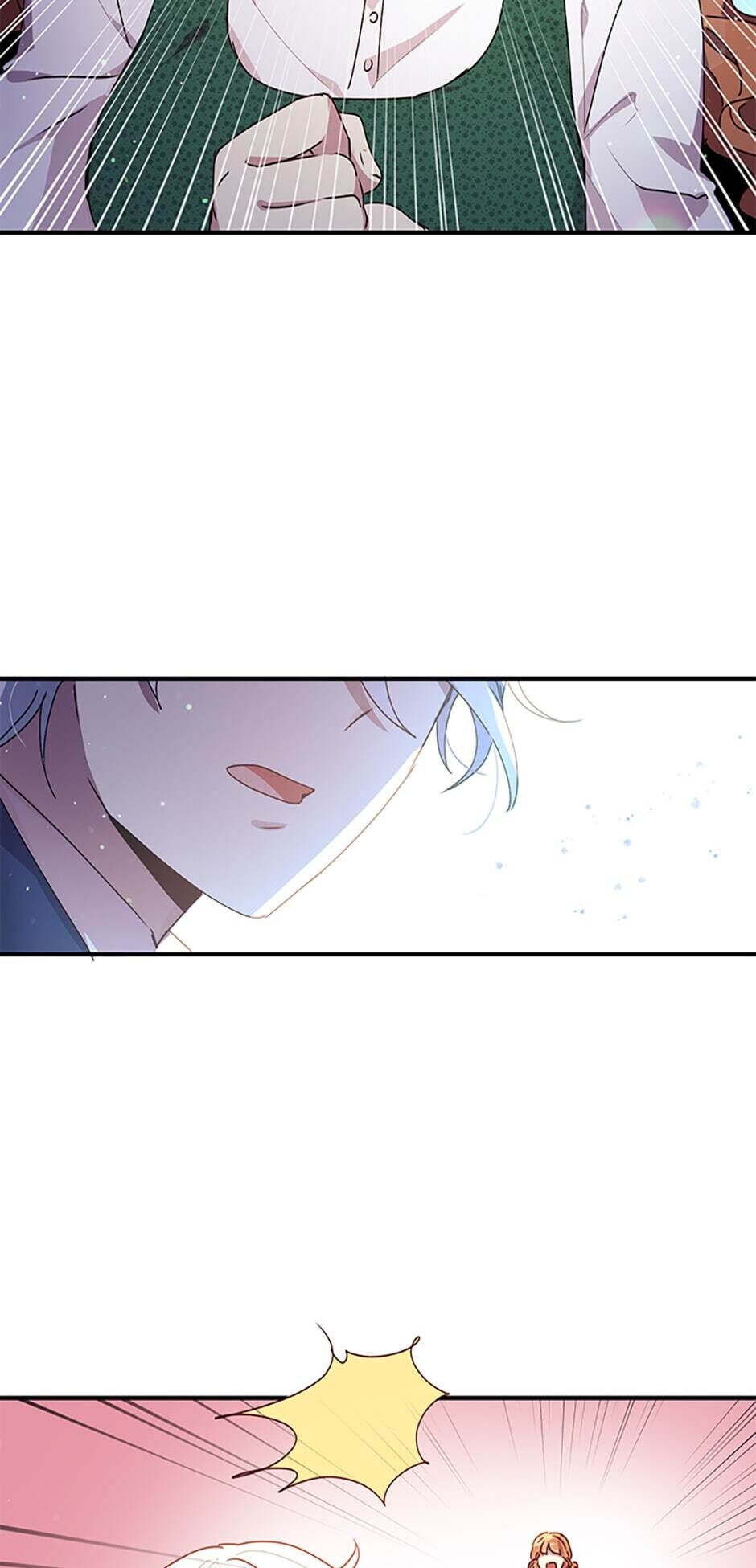 Page 31 of Chapter 91