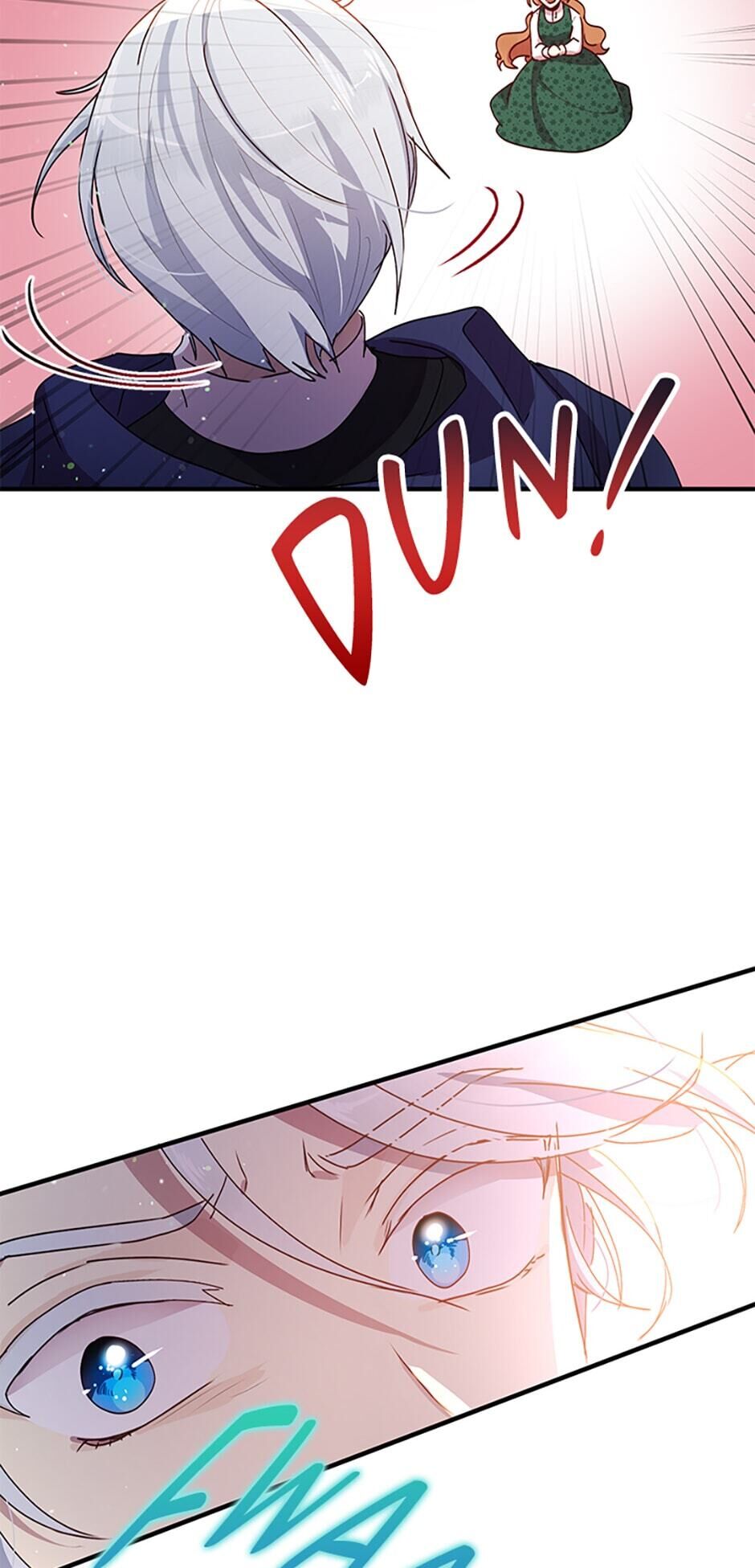 Page 32 of Chapter 91