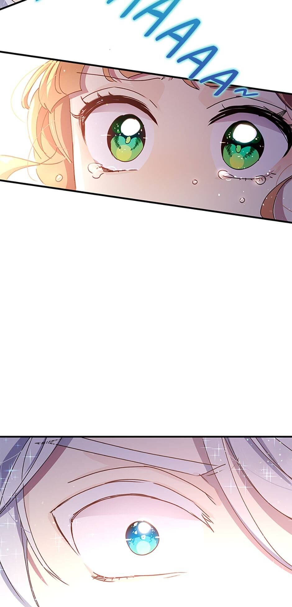 Page 33 of Chapter 91