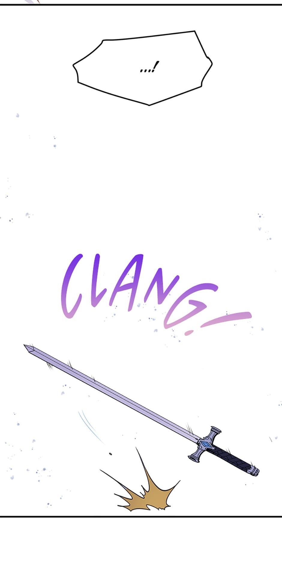 Page 34 of Chapter 91
