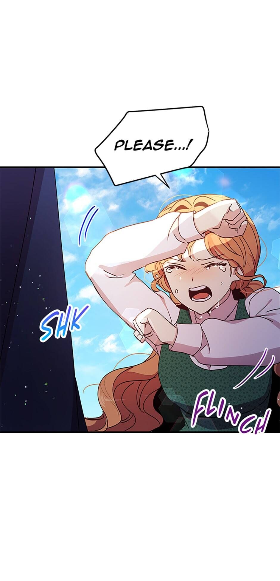 Page 35 of Chapter 91