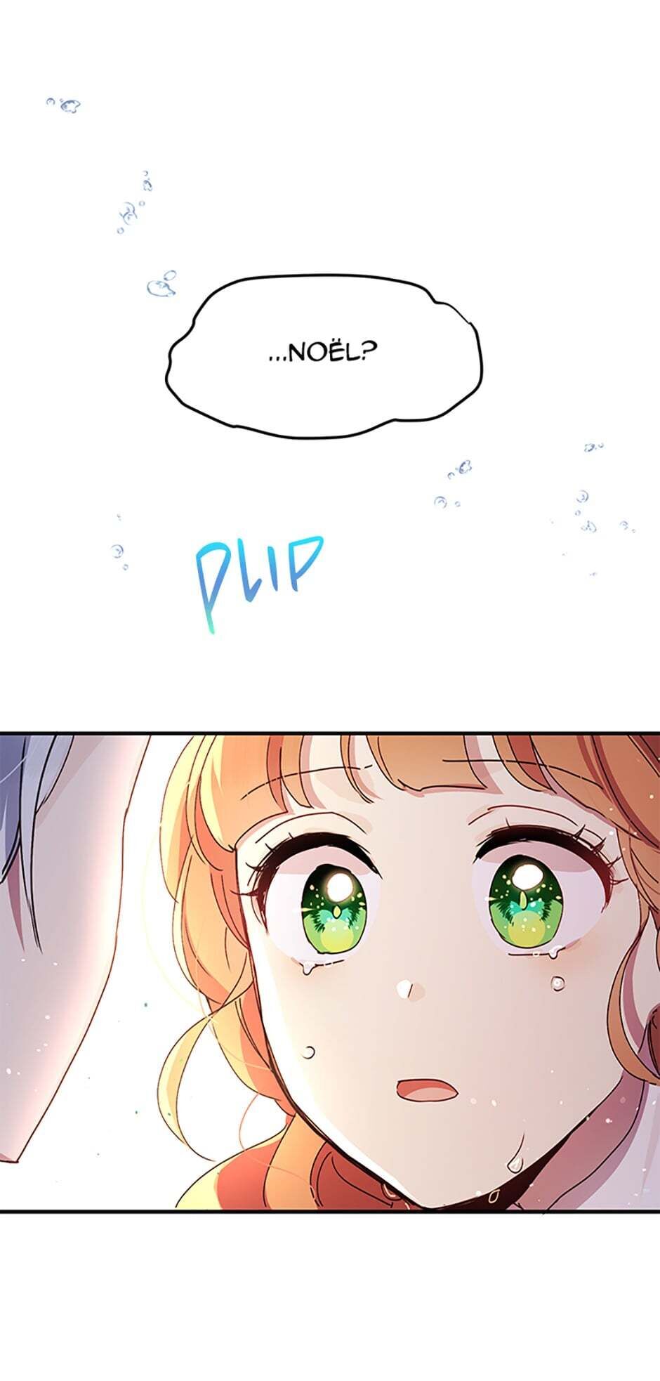 Page 36 of Chapter 91