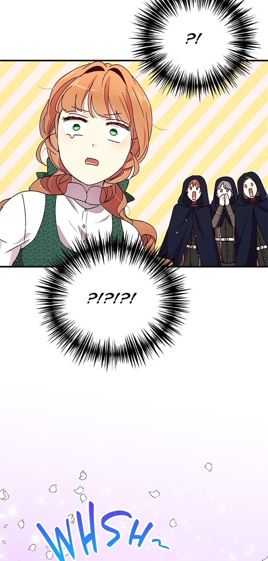 Page 38 of Chapter 91