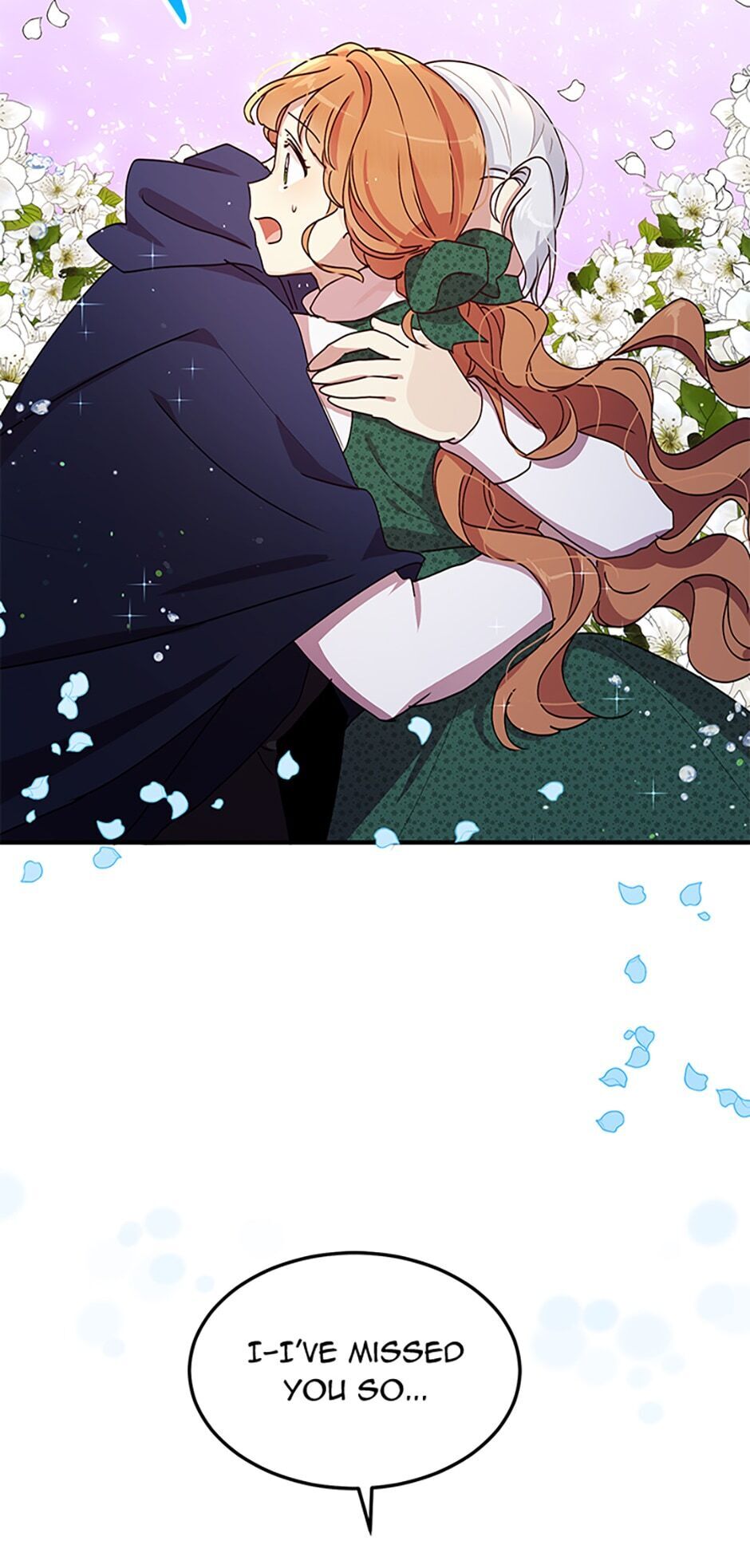Page 39 of Chapter 91