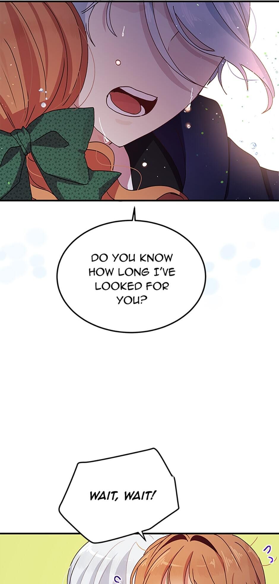 Page 40 of Chapter 91