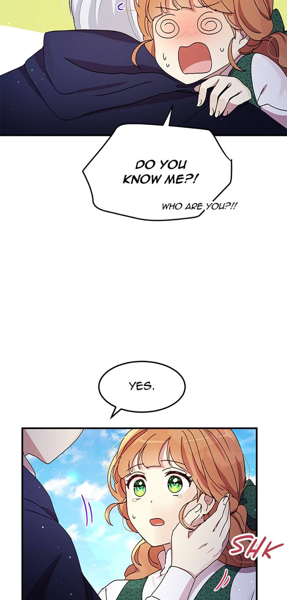 Page 41 of Chapter 91