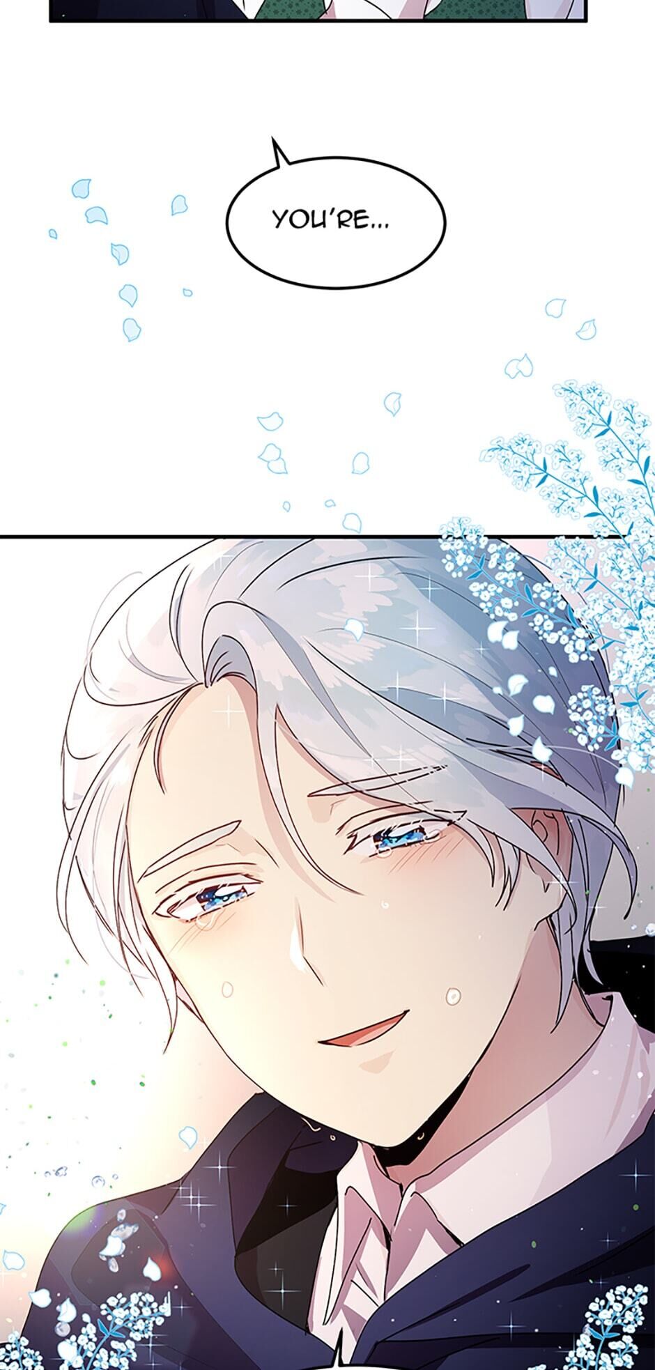 Page 42 of Chapter 91