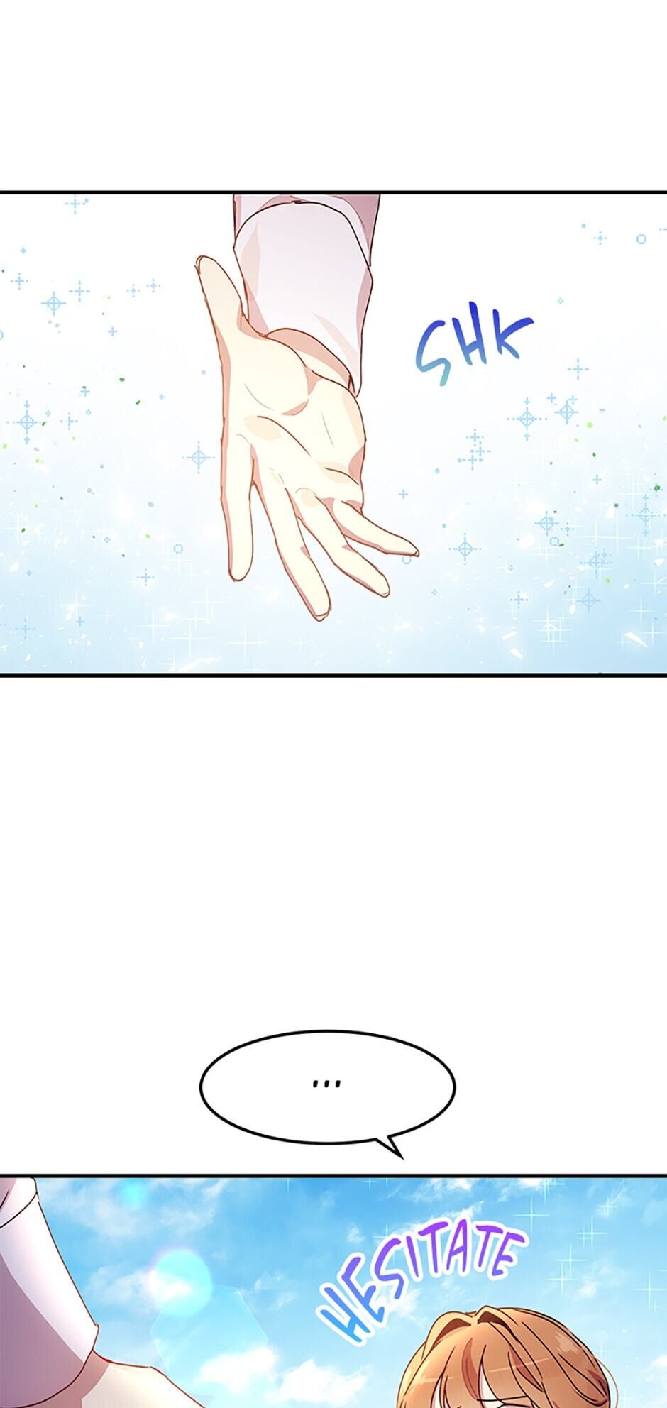 Page 44 of Chapter 91