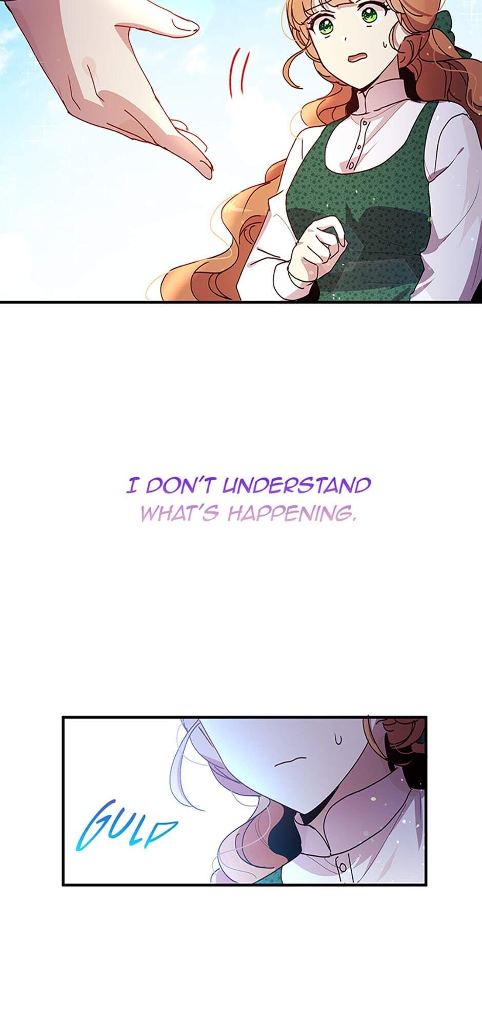 Page 45 of Chapter 91