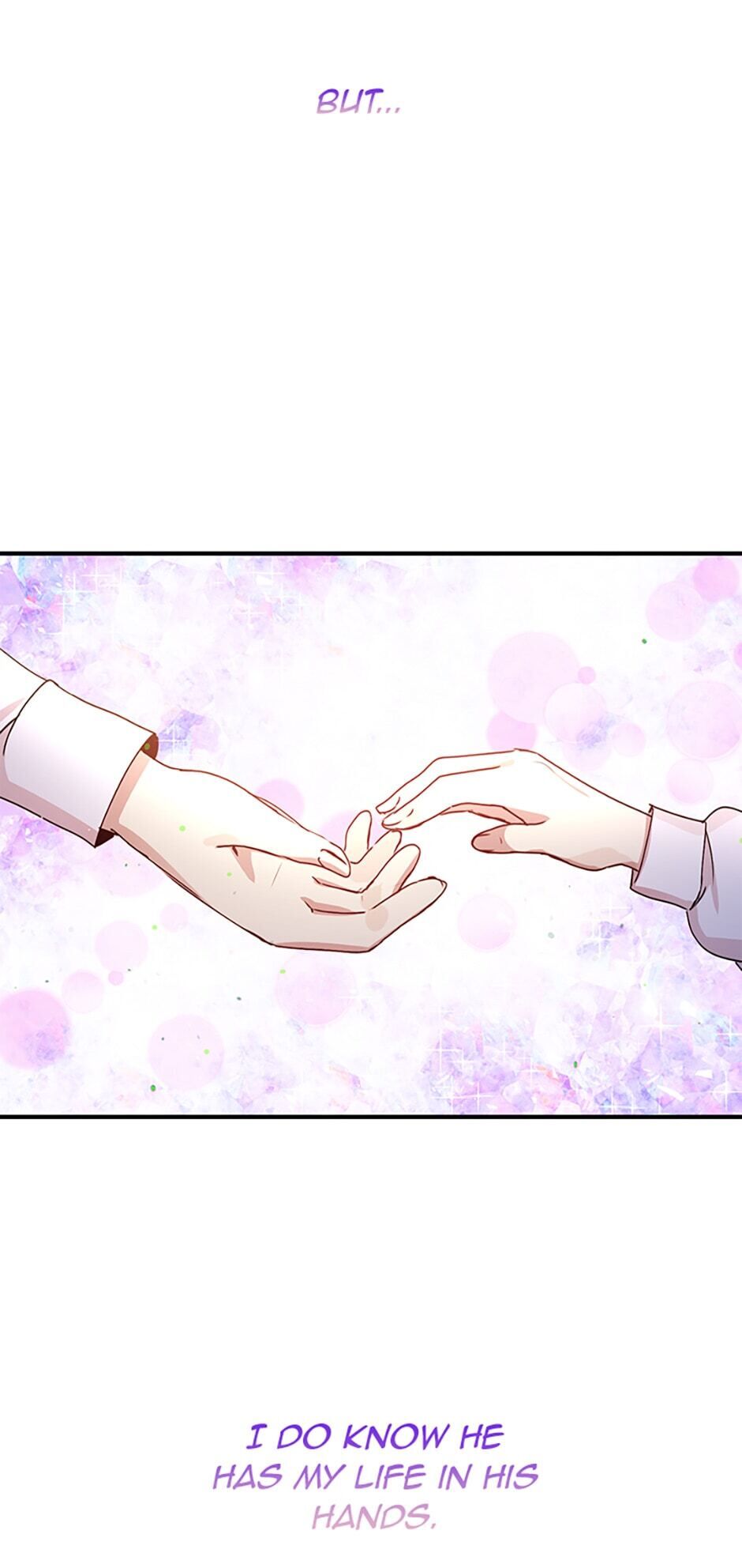 Page 46 of Chapter 91