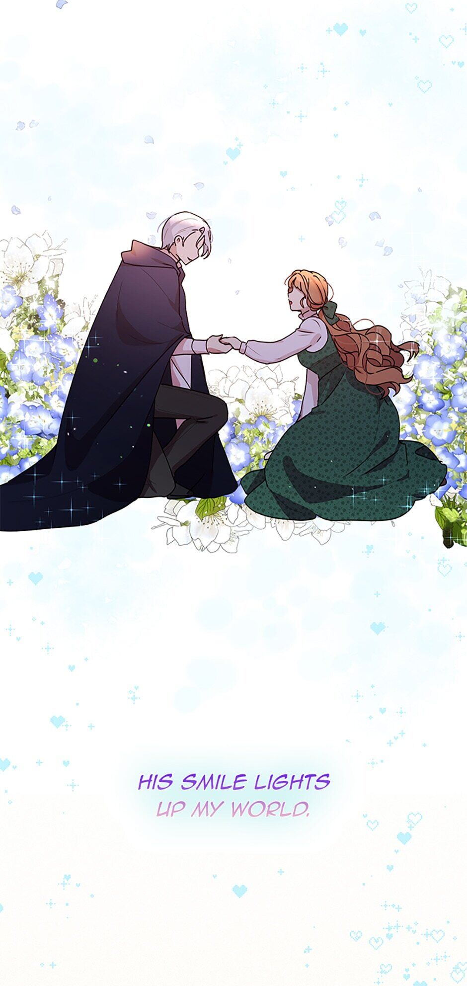 Page 49 of Chapter 91