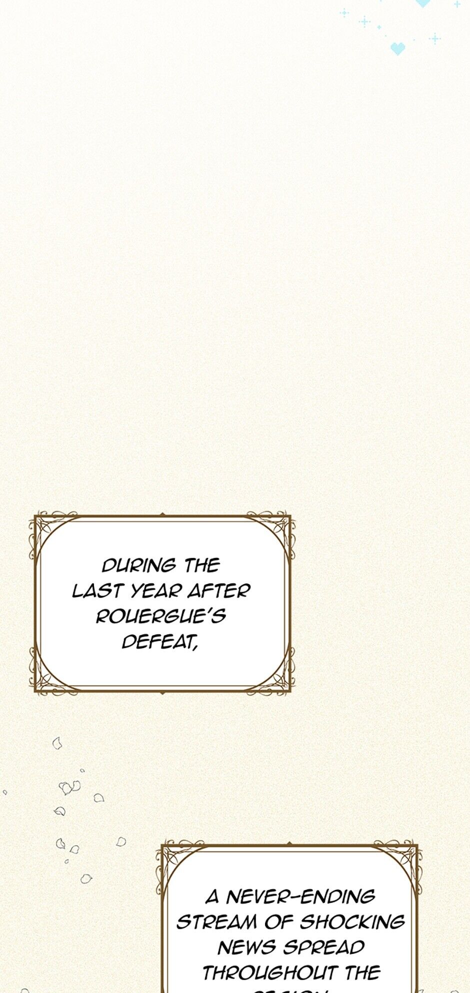 Page 50 of Chapter 91
