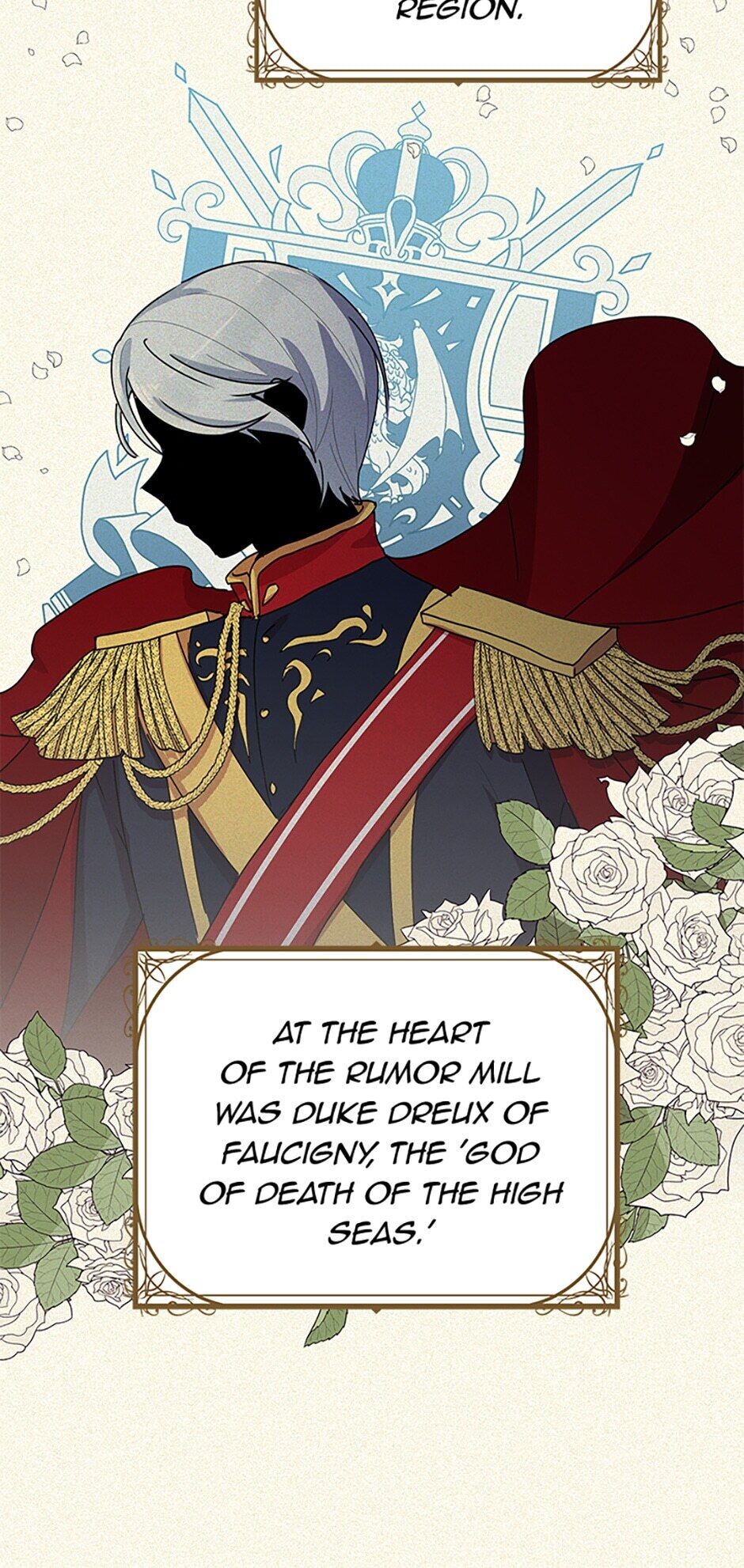 Page 51 of Chapter 91