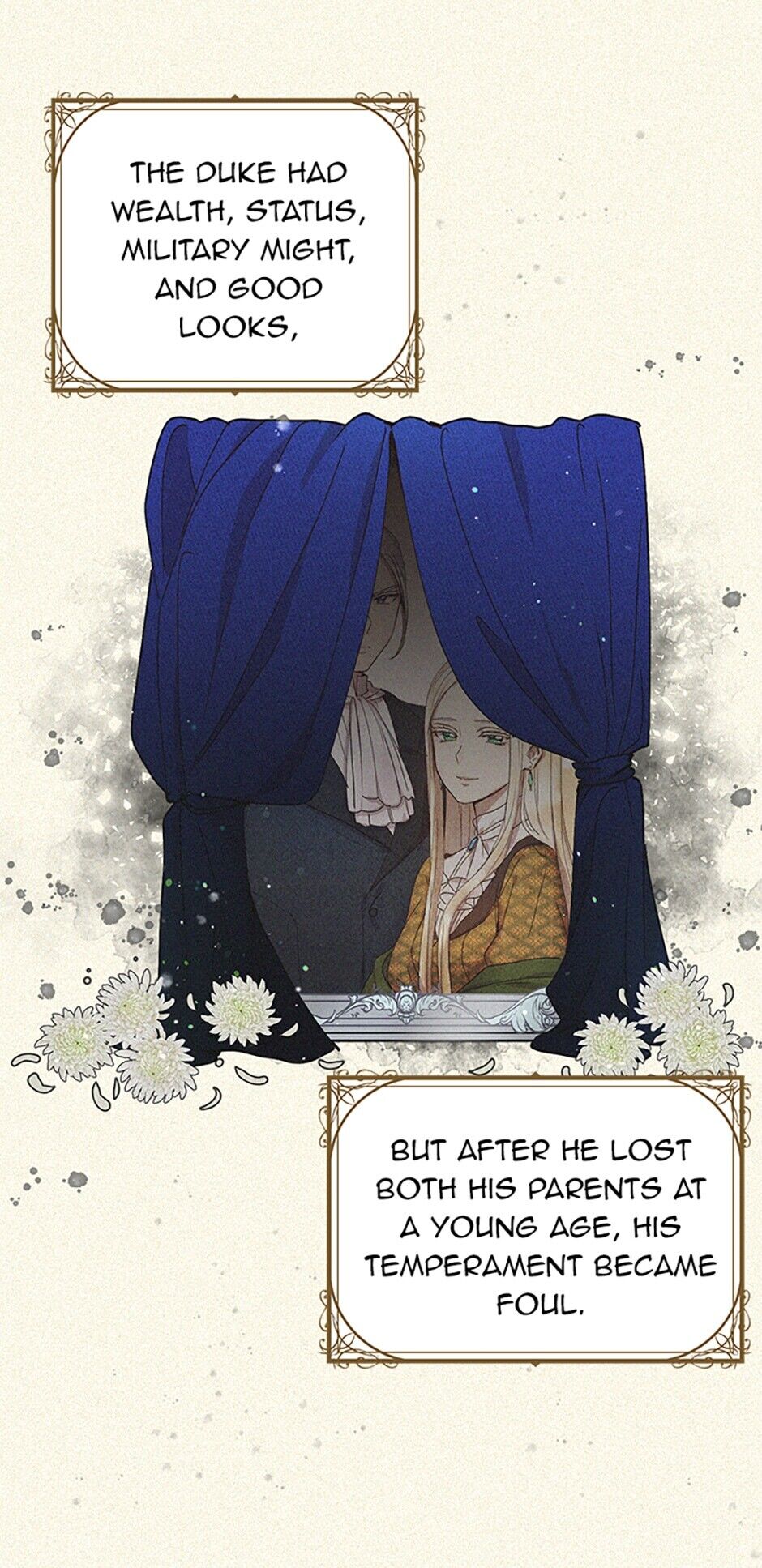 Page 52 of Chapter 91