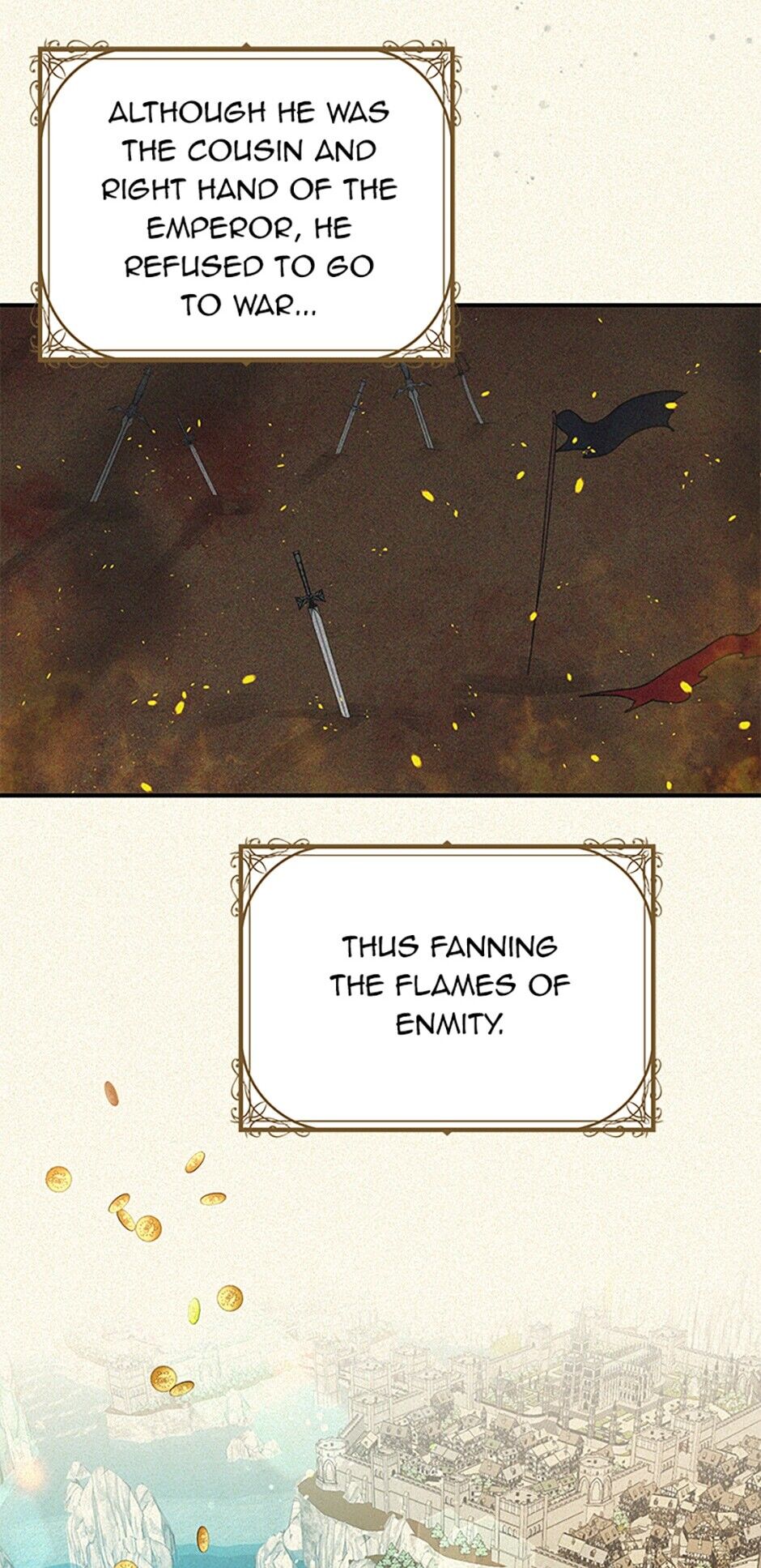 Page 53 of Chapter 91