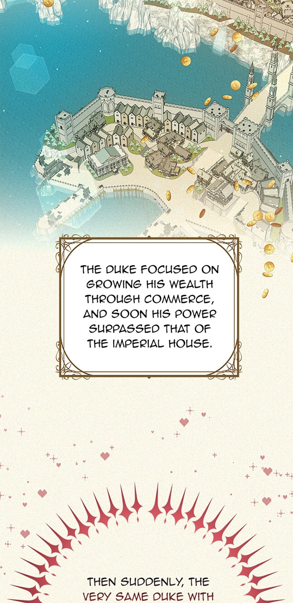 Page 54 of Chapter 91