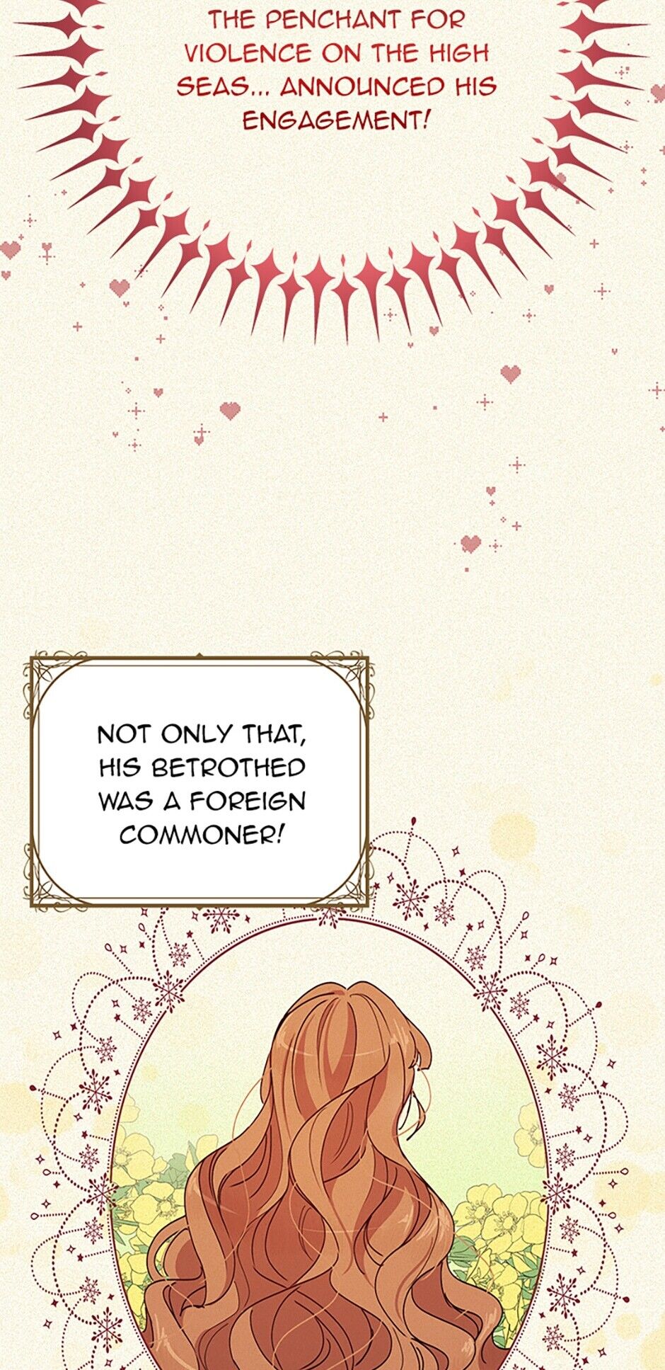 Page 55 of Chapter 91