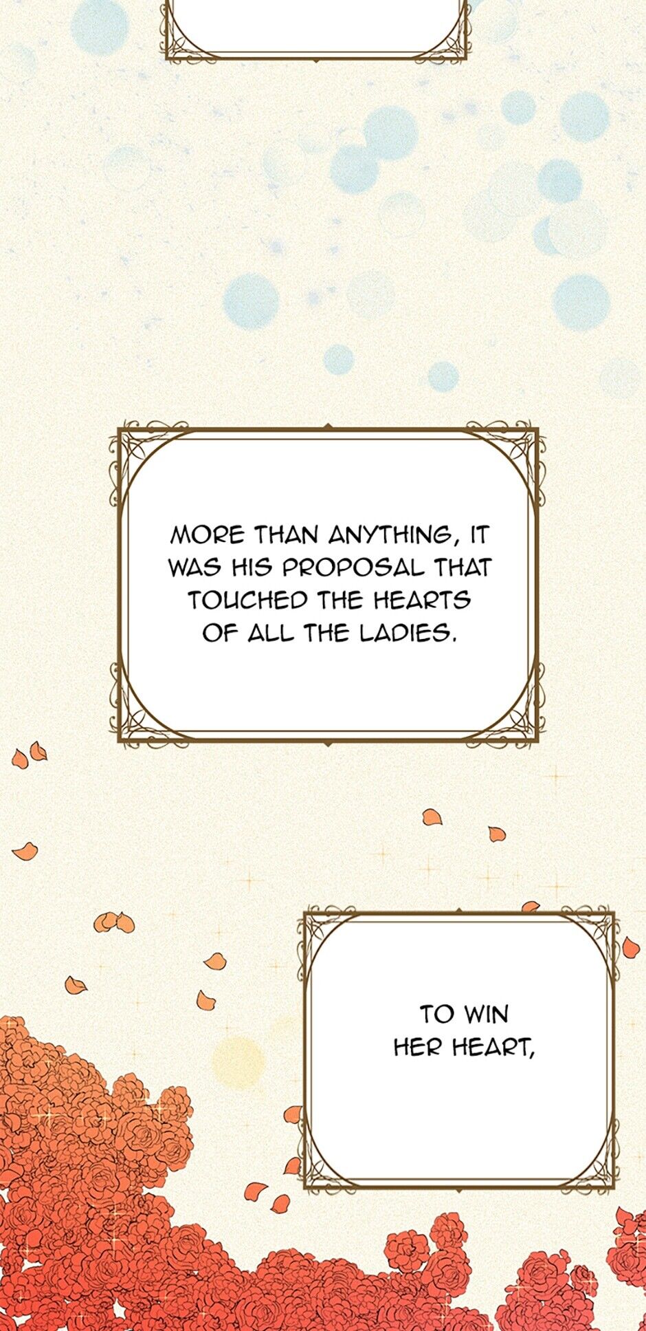 Page 57 of Chapter 91