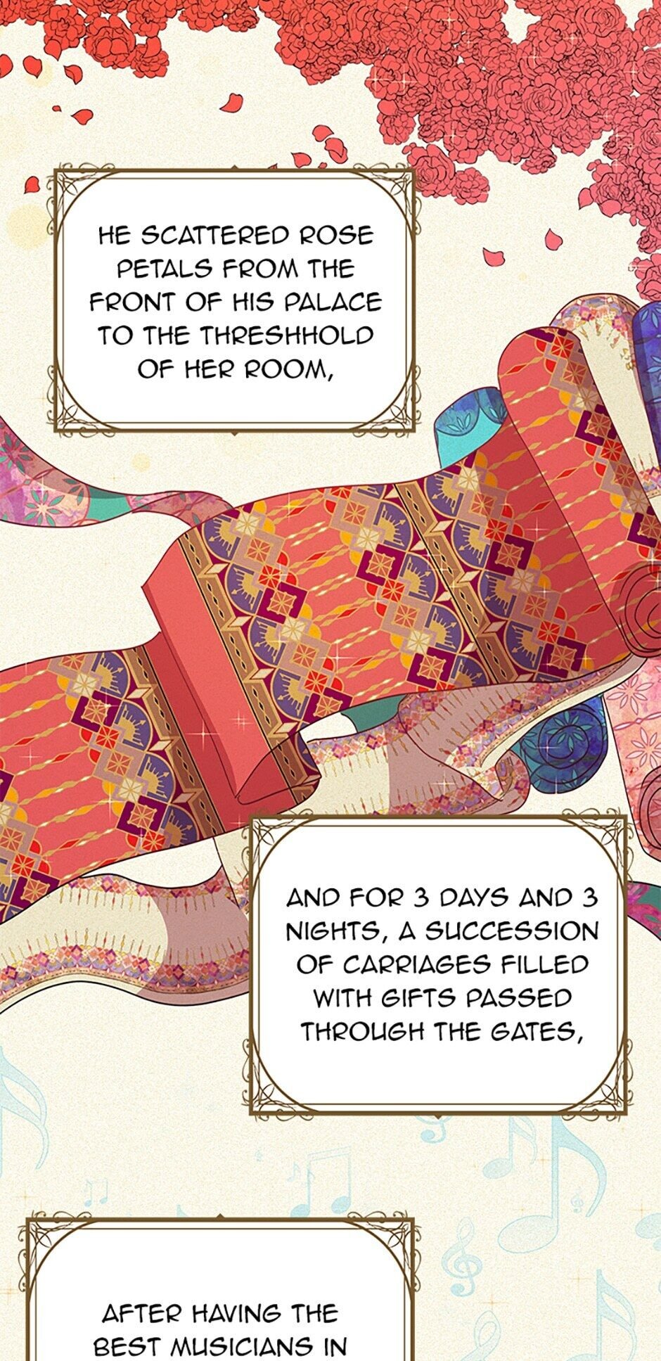 Page 58 of Chapter 91