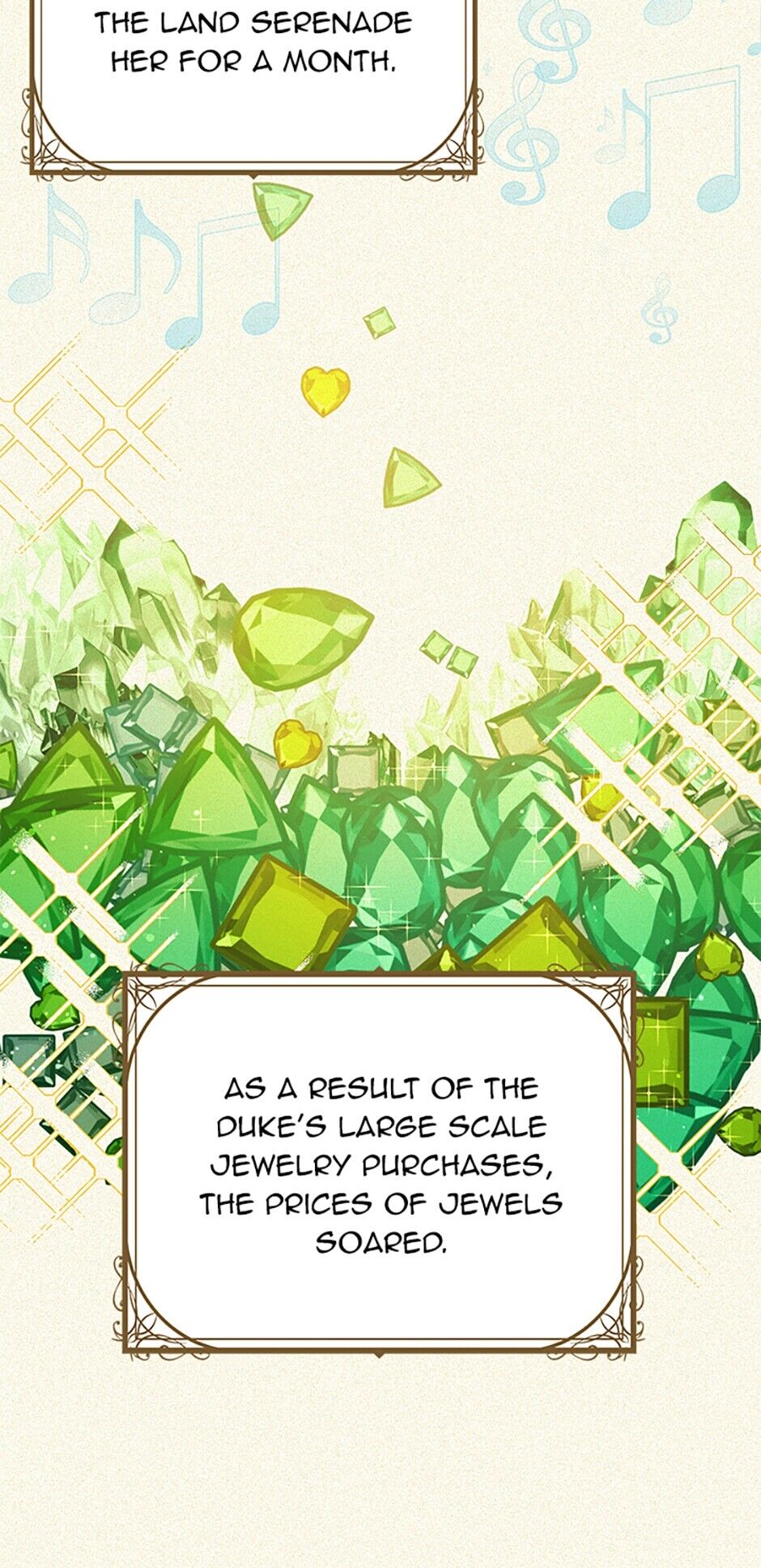Page 59 of Chapter 91
