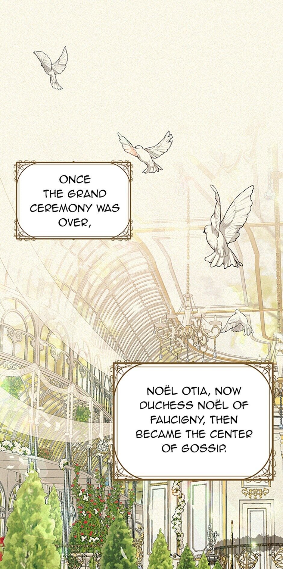 Page 60 of Chapter 91