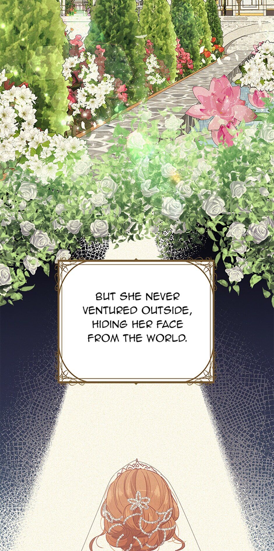 Page 61 of Chapter 91