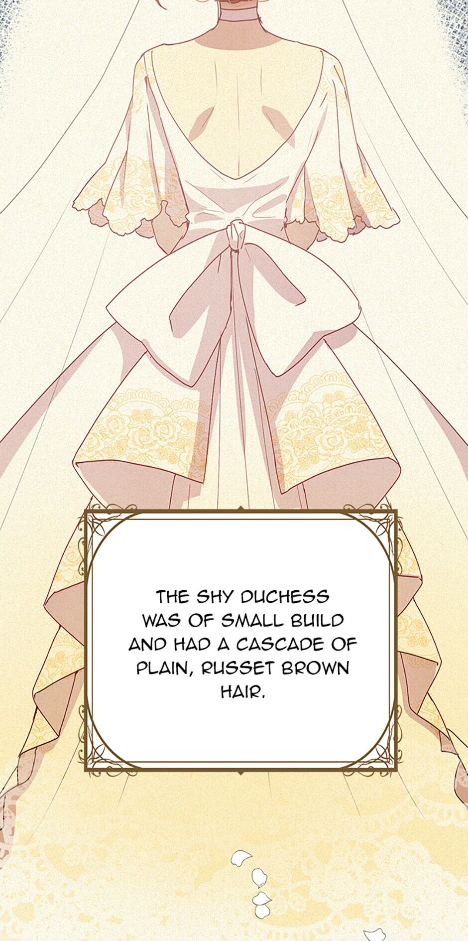 Page 62 of Chapter 91