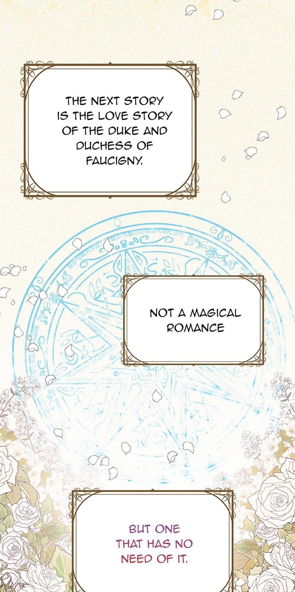 Page 63 of Chapter 91