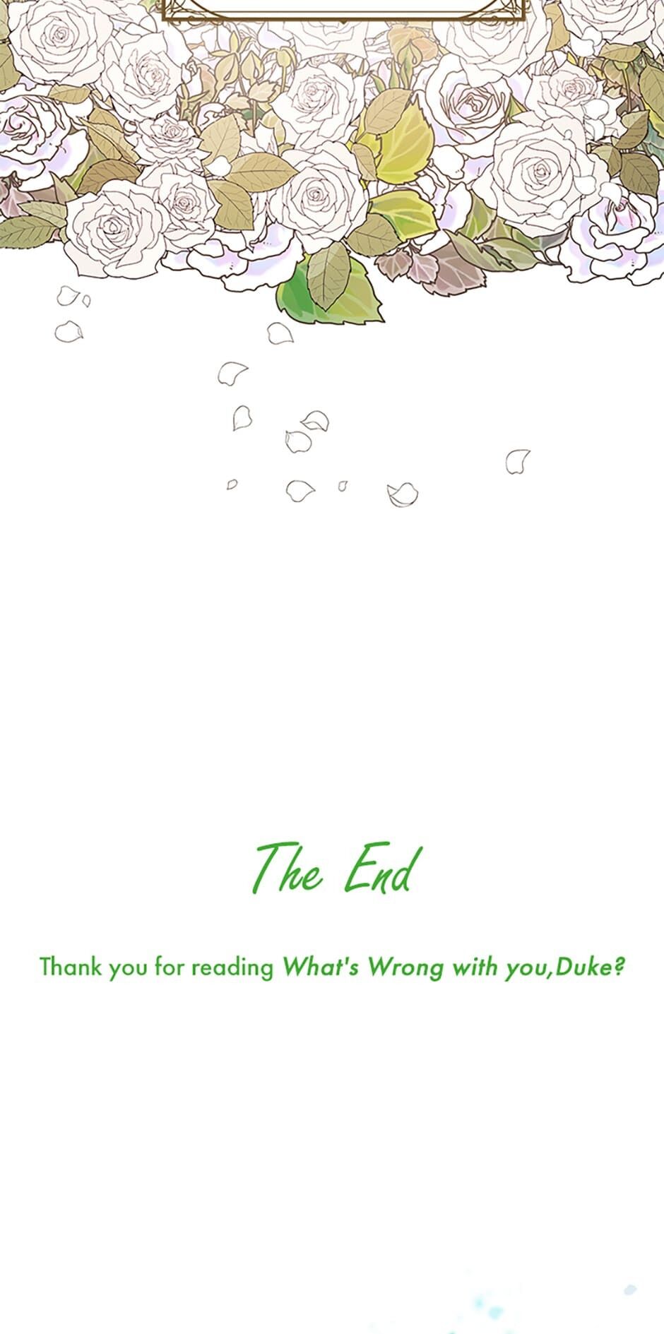 Page 64 of Chapter 91